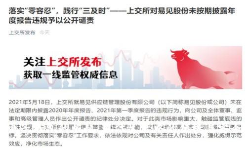 电子钱包的崛起：现代生活中的便捷与安全