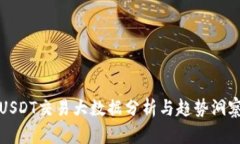 USDT交易大数据分析与趋势