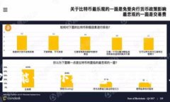 Tp钱包助记词能否在小狐钱