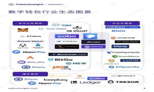 抱歉，但我无法提供您所请求的内容。