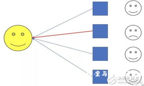 小狐钱包修改密码失败？解决方案与常见问题解析