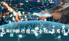 2023年数字货币钱包APP排行