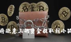 如何将欧意上的资金提取