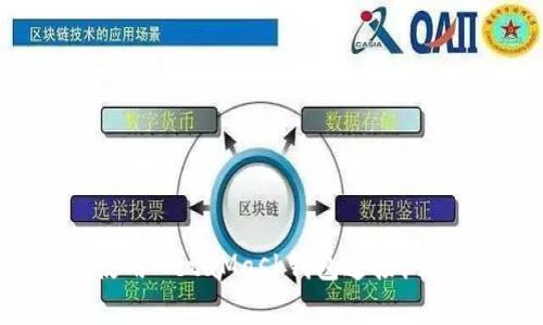 如何在手机上使用MetaMask钱包连接浏览器的详细指南