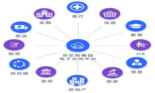如何将数字钱包中的资金转移到微信：全面指南