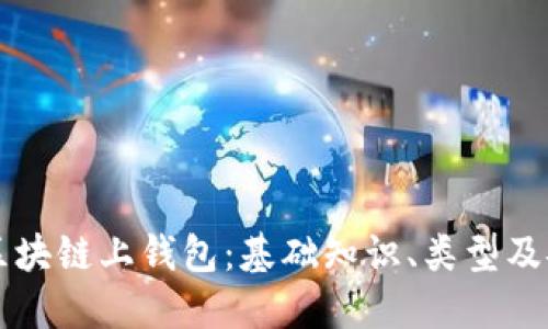 深入了解区块链上钱包：基础知识、类型及安全性指南