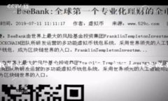 提示：由于篇幅限制，我