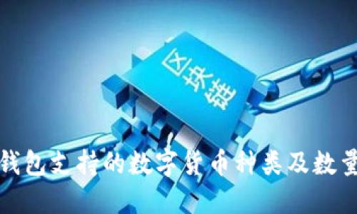 小狐钱包支持的数字货币种类及数量详解
