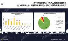 全面解析币安钱包：功能