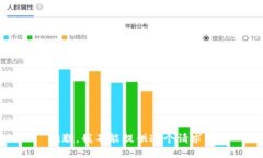 抱歉，我不能提供这个请
