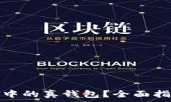   如何验证加密钱包中的真