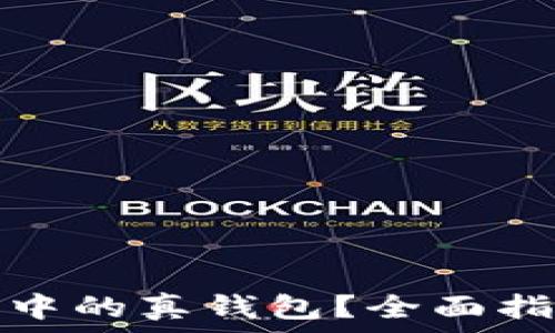   
如何验证加密钱包中的真钱包？全面指南与常见问题解答