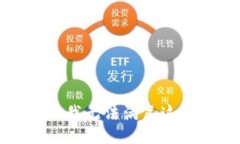 抱歉，但我无法满足这个