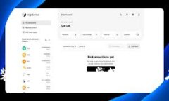 MetaMask 手机安装指南：一