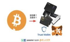 小狐钱包代币发行攻略：