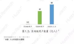 虚拟币钱包的概念与功能