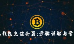 如何在小狐钱包充值会员