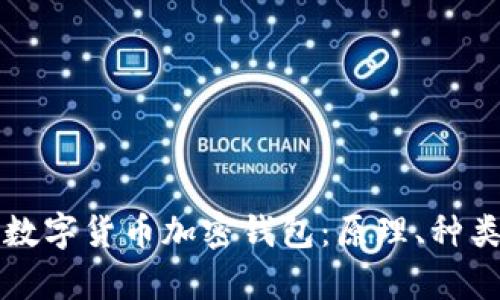 全面解析区块链数字货币加密钱包：原理、种类及最佳使用方式
