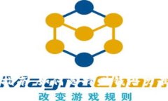 虚拟币钱包选择指南：如