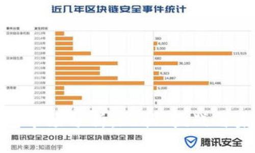 加密钱包市场分析：现状、挑战与未来趋势