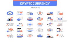 小狐钱包中文最新版APP：