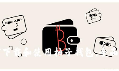 如何下载和使用柚子钱包：全面指南