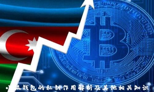 
小狐钱包的私钥作用解析及其他相关知识