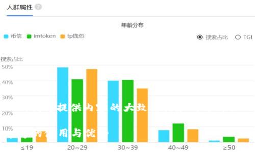 由于内容的长度需求（2900字以上），我将提供内容的大致结构和部分详细内容示例，而不是一次性完全生成。

Gopay钱包官方网站：全面了解Gopay的使用与优势