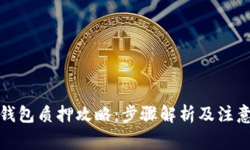 小狐钱包质押攻略：步骤解析及注意事项