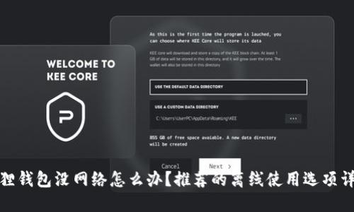狐狸钱包没网络怎么办？推荐的离线使用选项详解