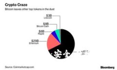 虚拟币钱包APP官方下载：