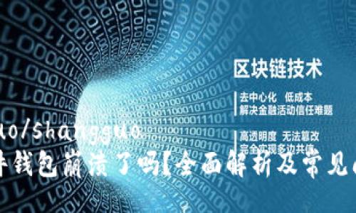 shangguo/shangguo
小狐插件钱包崩溃了吗？全面解析及常见问题解答