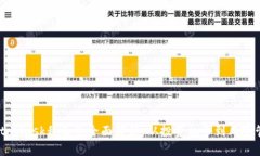MetaMask私募的全面解析：从