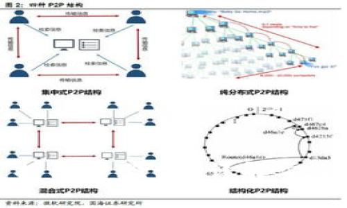 小狐钱包是否支持二步验证？详解安全设置与使用方法