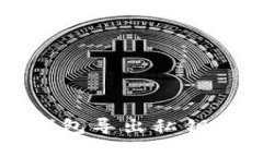 比特派钱包导出私钥文件