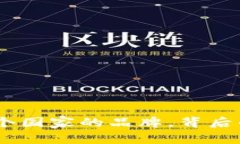 狐狸钱包：哪个国家的品牌，背后的故事与发展