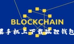 如何在苹果手机上下载狐狸钱包：详细指南
