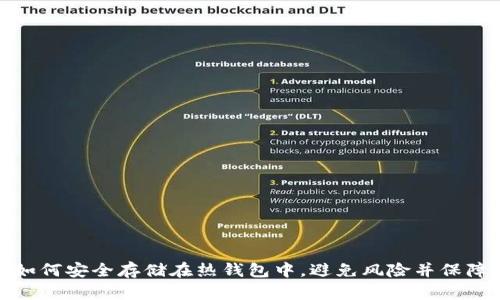 加密货币如何安全存储在热钱包中，避免风险并保障资产安全