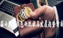 国内数字钱包的现状与发