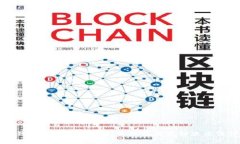 小狐钱包中文界面打不开