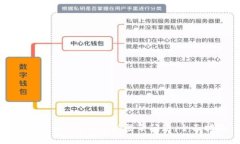 如何解决MetaMask登录问题：