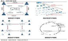 全面解析：苹果小狐钱包