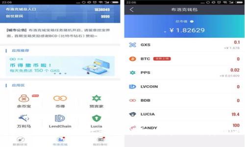 : 小狐钱包安卓版中文设置详解，轻松让你使用无障碍！