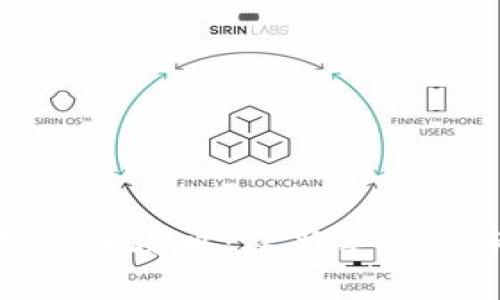 炒比特币赚钱的全攻略：从新手到高手的投资之路