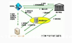 深入了解数字货币Kin钱包：安全、使用与投资指