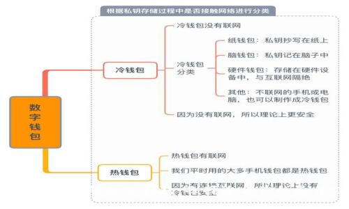 2023年排名前十的数字钱包：选择适合你的最佳支付工具
