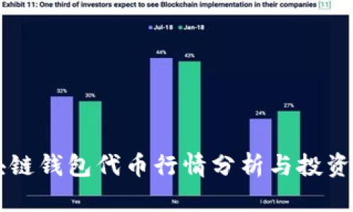 区块链钱包代币行情分析与投资指南
