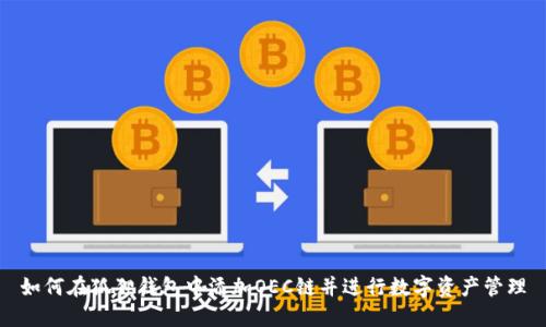 如何在狐狸钱包中添加OEC链并进行数字资产管理