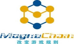 区块链股票龙头股：投资