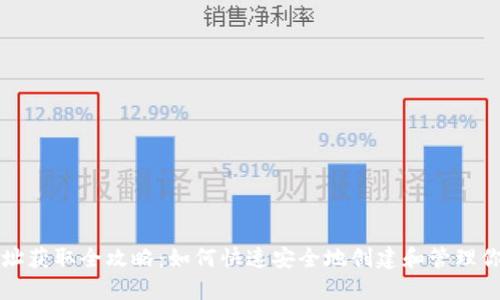 虚拟币钱包地址获取全攻略：如何快速安全地创建和管理你的虚拟币钱包